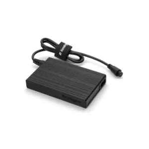 Kensington AbsolutePower™ Laptop, Phone, Tablet Charger