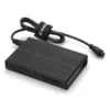 Kensington AbsolutePower™ Laptop, Phone, Tablet Charger