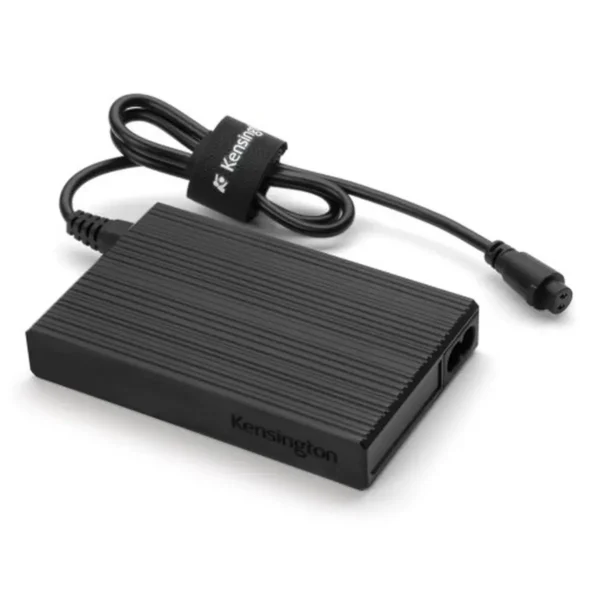 Kensington AbsolutePower™ Laptop, Phone, Tablet Charger