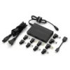 Kensington AbsolutePower™ Laptop, Phone, Tablet Charger