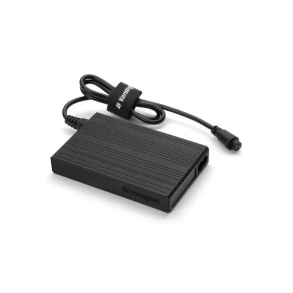 Kensington AbsolutePower™ Laptop, Phone, Tablet Charger