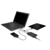 Kensington AbsolutePower™ Laptop, Phone, Tablet Charger
