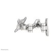 Neomounts tv wall mount