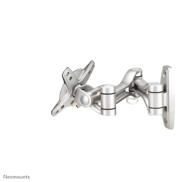 Neomounts tv wall mount