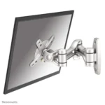 Neomounts tv wall mount