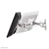 Neomounts tv wall mount