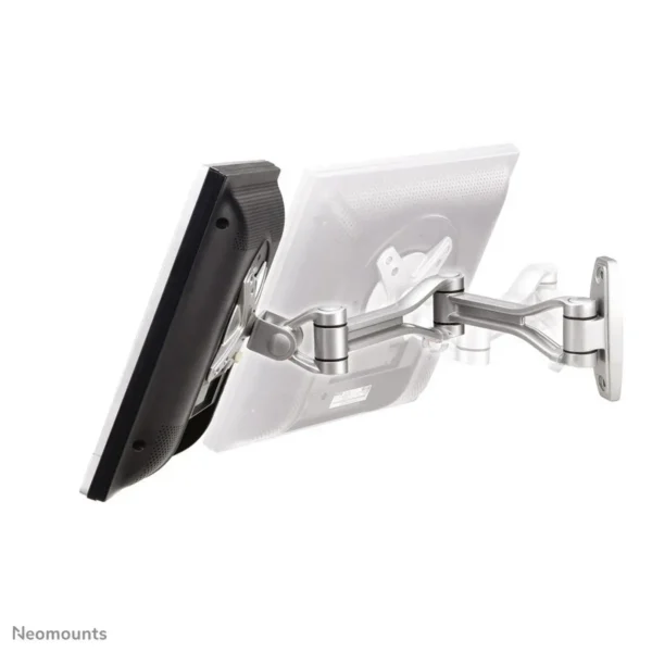 Neomounts tv wall mount