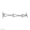 Neomounts tv wall mount