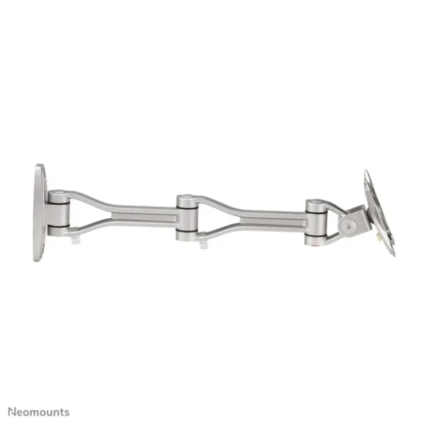 Neomounts tv wall mount