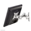 Neomounts tv wall mount