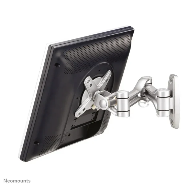 Neomounts tv wall mount