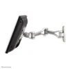 Neomounts tv wall mount