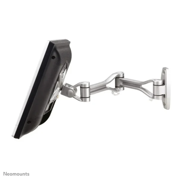 Neomounts tv wall mount