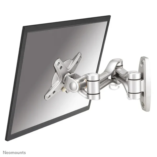 Neomounts tv wall mount