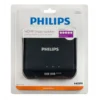Philips SWS2463H/17 video switch HDMI
