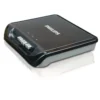 Philips SWS2463H/17 video switch HDMI