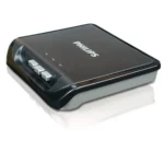 Philips SWS2463H/17 video switch HDMI