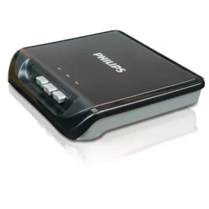 Philips SWS2463H/17 video switch HDMI