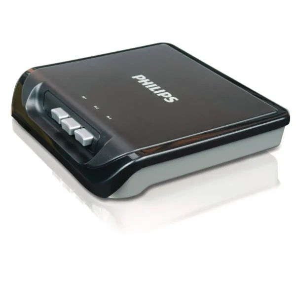 Philips SWS2463H/17 video switch HDMI