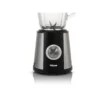 Tristar BL-4430 Blender