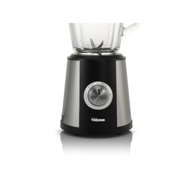Tristar BL-4430 Blender