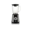 Tristar BL-4430 Blender