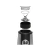Tristar BL-4430 Blender