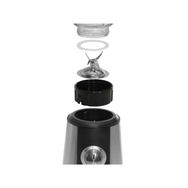 Tristar BL-4430 Blender