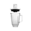 Tristar BL-4430 Blender