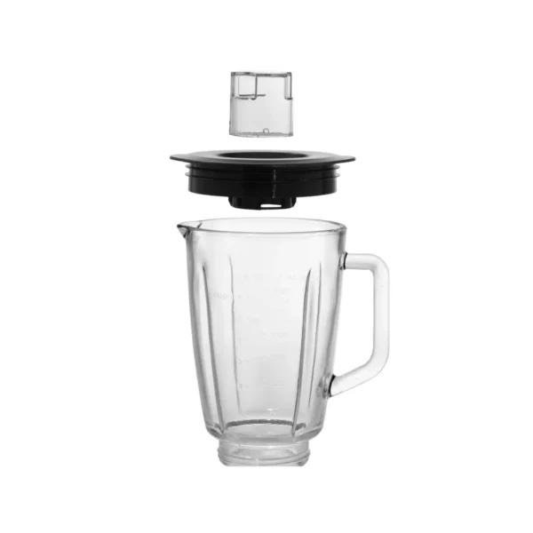 Tristar BL-4430 Blender