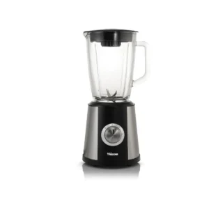 Tristar BL-4430 Blender