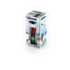 Tristar BL-4430 Blender