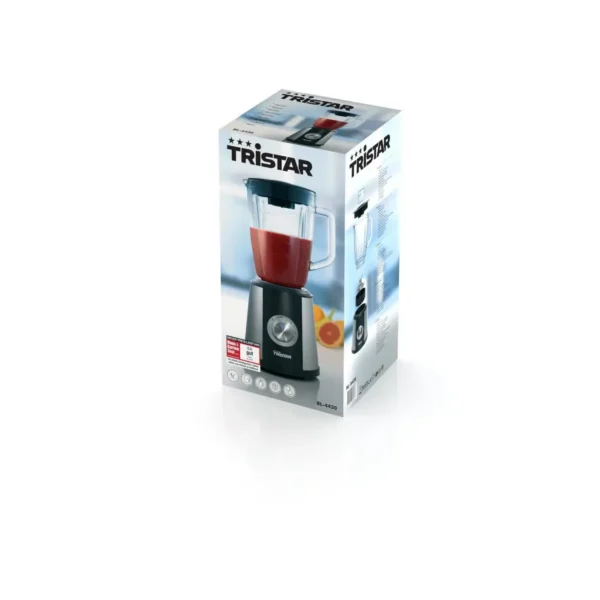 Tristar BL-4430 Blender