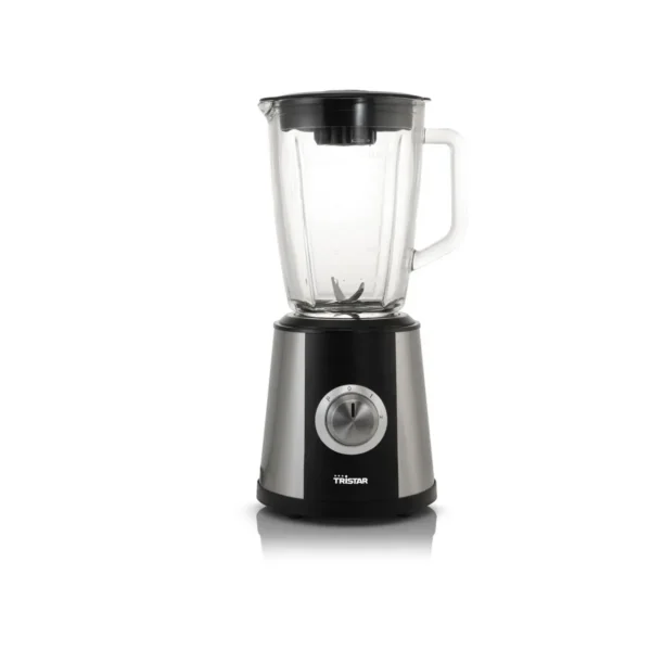 Tristar BL-4430 Blender
