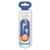 Philips In-Ear Headphones SHE2642/27