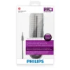 Philips MP3 portable speaker SBA1600/37