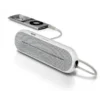 Philips MP3 portable speaker SBA1600/37