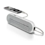 Philips MP3 portable speaker SBA1600/37