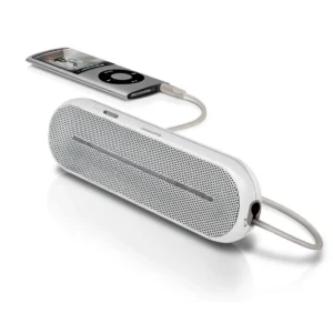 Philips MP3 portable speaker SBA1600/37