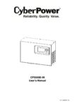 PDF Preview