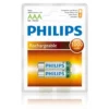 Philips Rechargeable batteries LFH9154/00