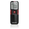 Philips Voice Tracer Digital recorder LFH0633/00