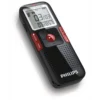 Philips Voice Tracer Digital recorder LFH0633/00