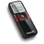 Philips Voice Tracer Digital recorder LFH0633/00