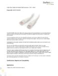 PDF Preview