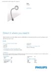PDF Preview