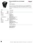 PDF Preview