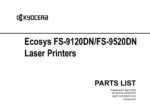 PDF Preview