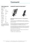 PDF Preview