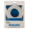Philips Coaxial cable SWV4115S/10